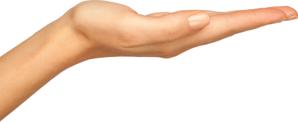 Hands PNG Free Image Download 58