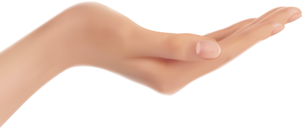 Hands PNG Free Image Download 59