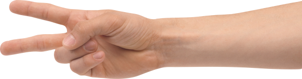 Hands PNG Free Image Download 6