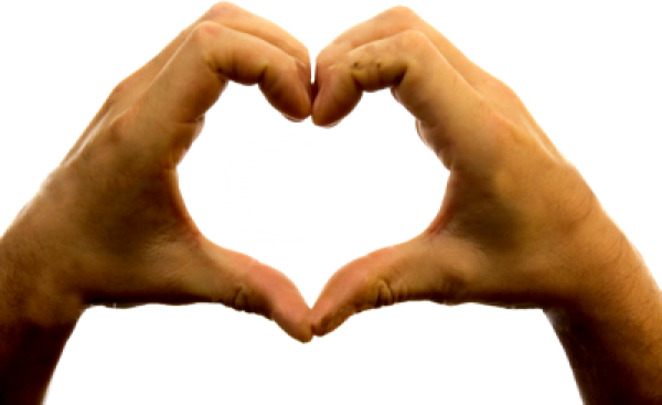 Hands PNG Free Image Download 61