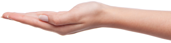 Hands PNG Free Image Download 66