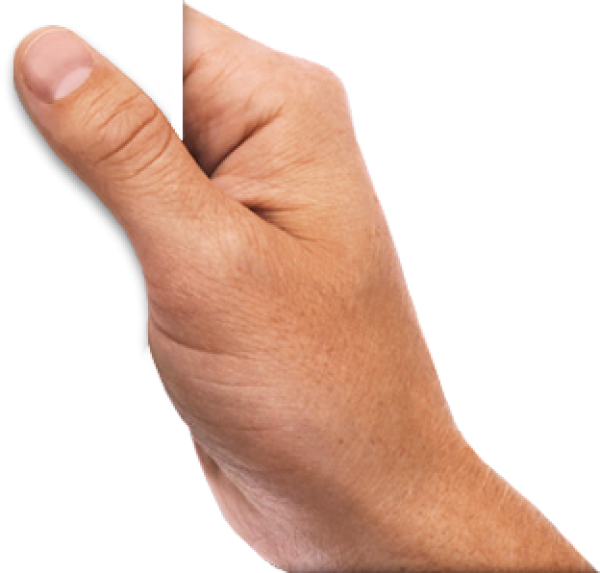 Hands PNG Free Image Download 71