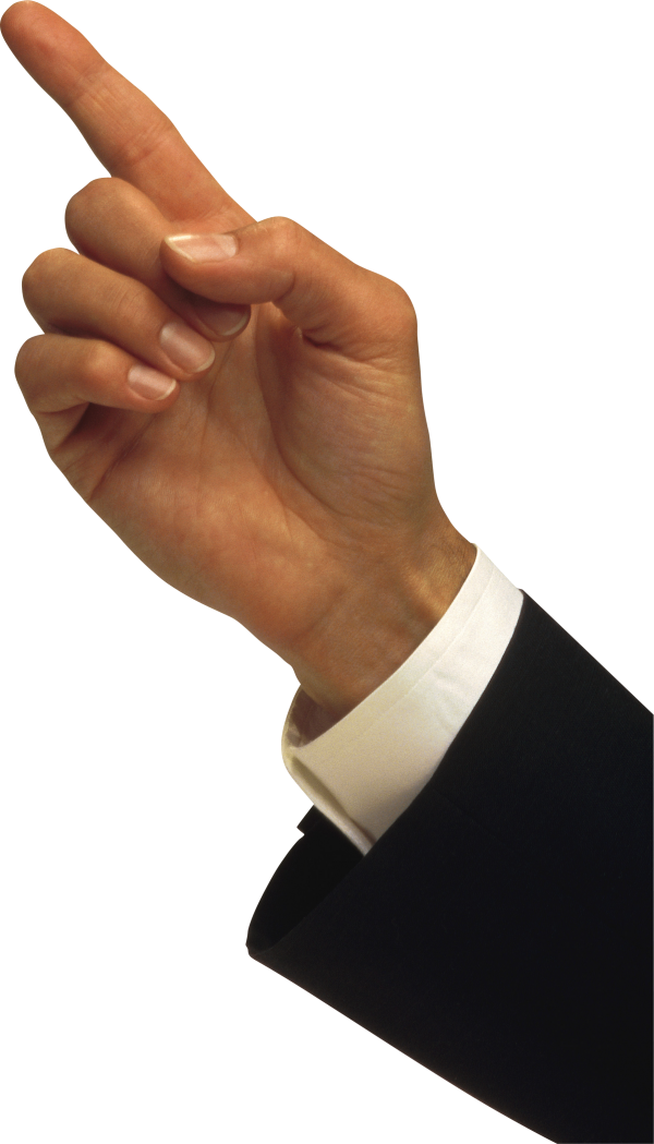 Hands PNG Free Image Download 74