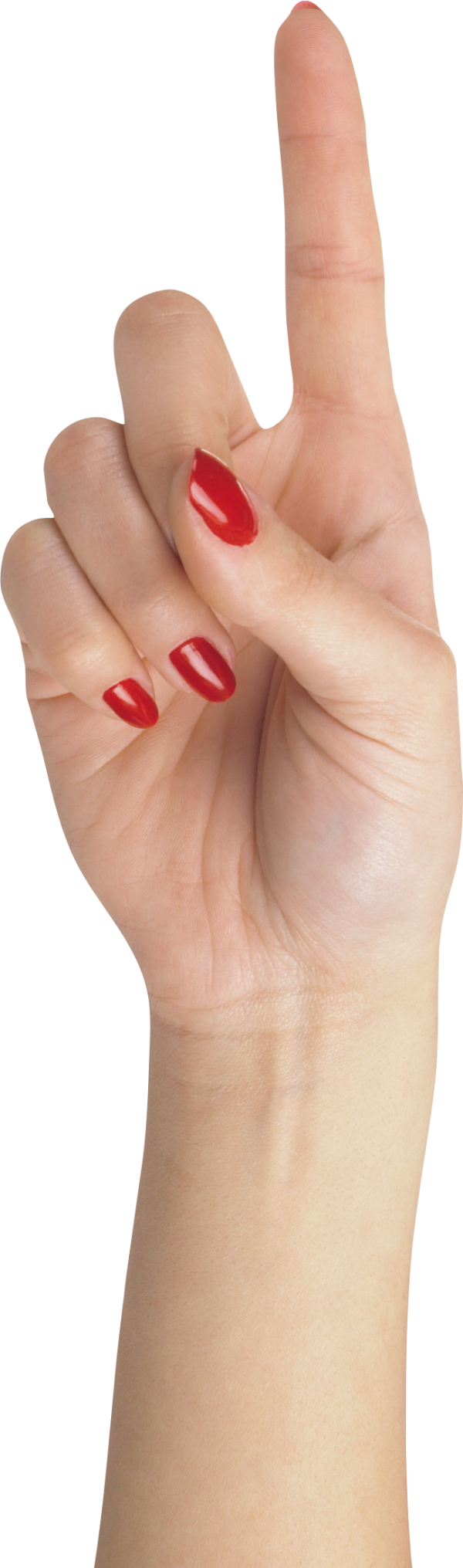 Hands PNG Free Image Download 80
