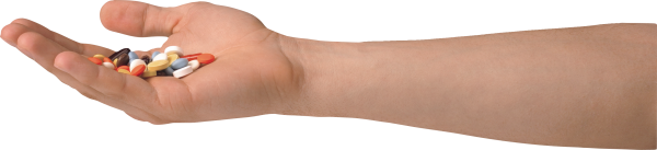 Hands PNG Free Image Download 85