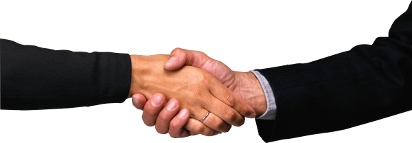 Hands PNG Free Image Download 86