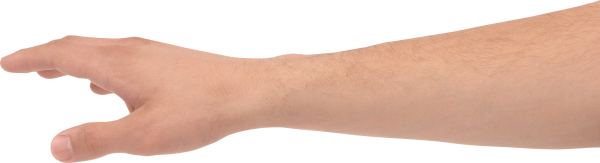 Hands PNG Free Image Download 87