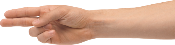 Hands PNG Free Image Download 88