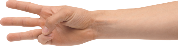 Hands PNG Free Image Download 92