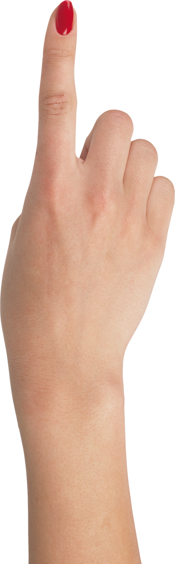 Hands PNG Free Image Download 93