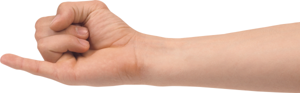 Hands PNG Free Image Download 97