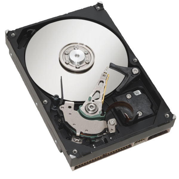 Hard Disc PNG Free Image Download 12