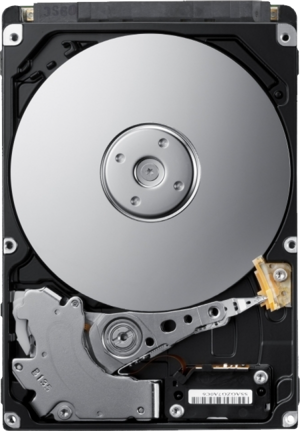 Hard Disc PNG Free Image Download 14