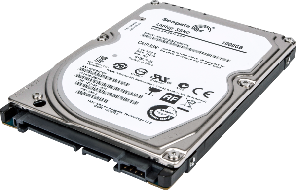 Hard Disc PNG Free Image Download 17