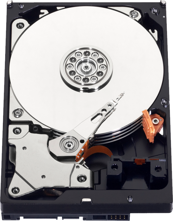 Hard Disc PNG Free Image Download 19