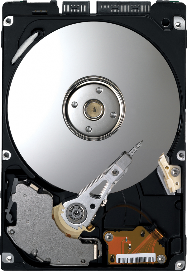 Hard Disc PNG Free Image Download 20