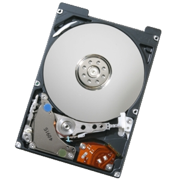 Hard Disc PNG Free Image Download 29