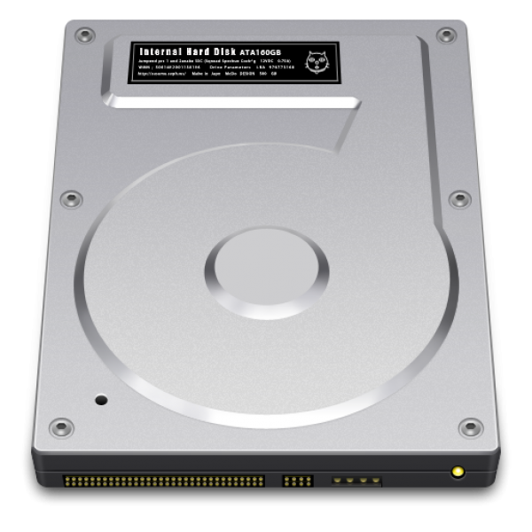 Hard Disc PNG Free Image Download 30