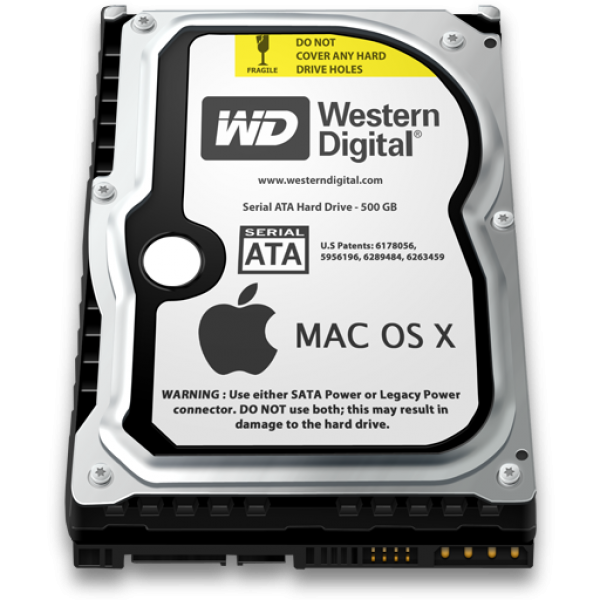 Hard Disc PNG Free Image Download 32