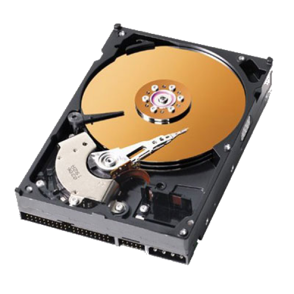 Hard Disc PNG Free Image Download 33