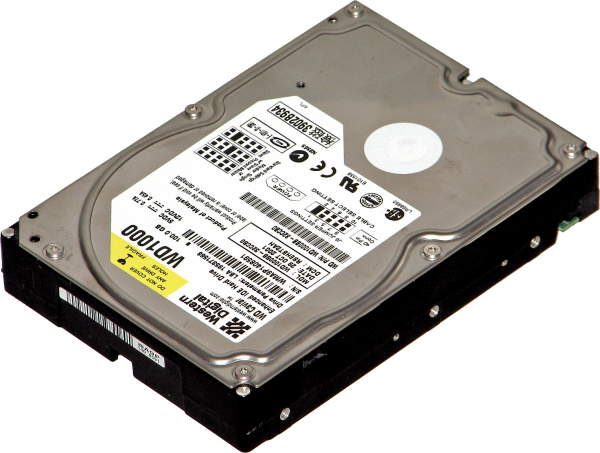 Hard Disc PNG Free Image Download 36
