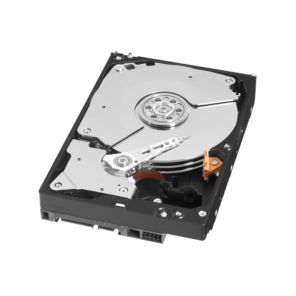 Hard Disc PNG Free Image Download 39