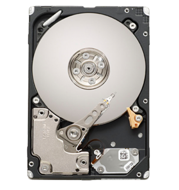 Hard Disc PNG Free Image Download 4