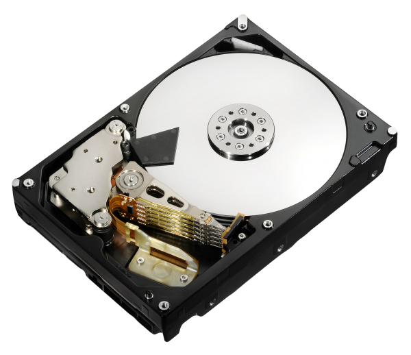 Hard Disc PNG Free Image Download 40