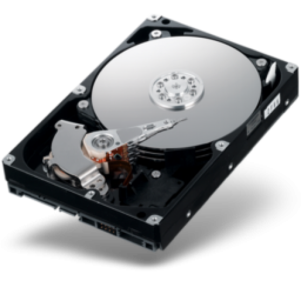 Hard Disc PNG Free Image Download 41