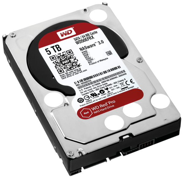 Hard Disc PNG Free Image Download 44
