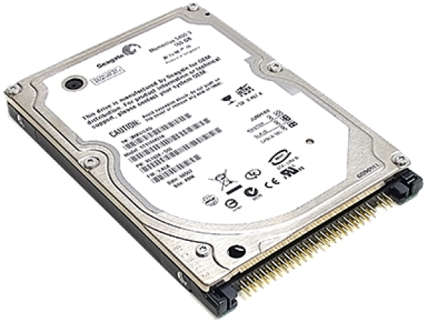 Hard Disc PNG Free Image Download 5