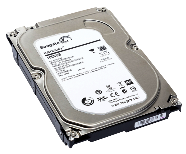 Hard Disc PNG Free Image Download 8