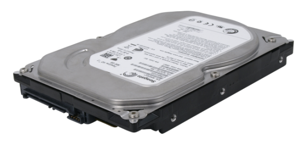 Hard Disc PNG Free Image Download 9