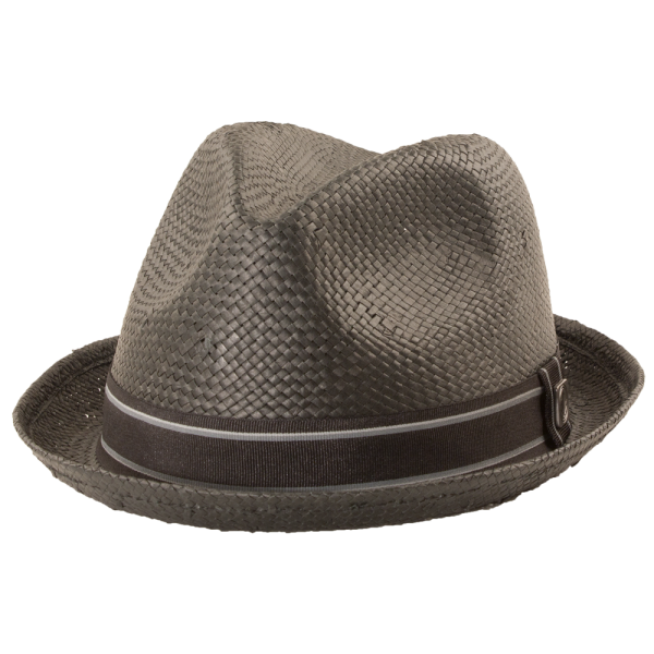 Hat PNG Free Image Download 1