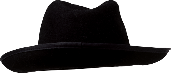 Hat PNG Free Image Download 10