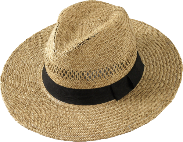 Hat PNG Free Image Download 11