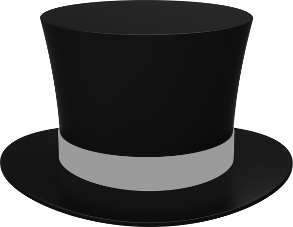 Hat PNG Free Image Download 12