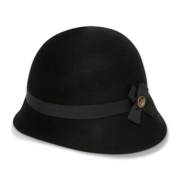 Hat PNG Free Image Download 13