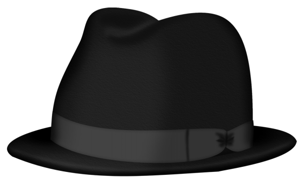 Hat PNG Free Image Download 15