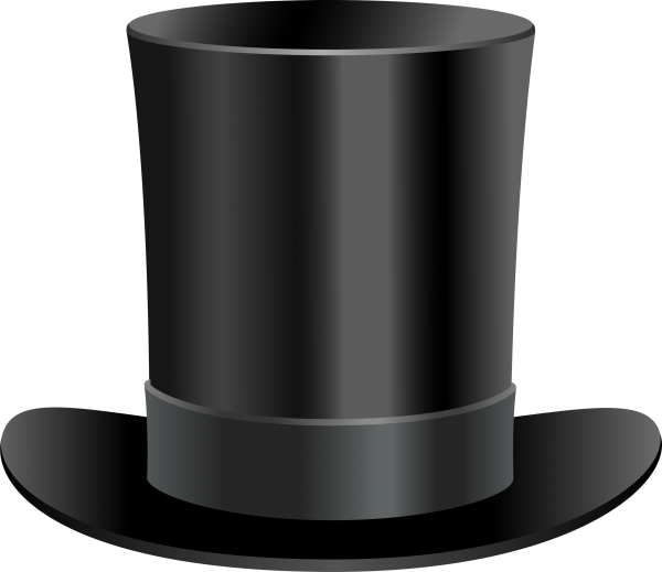 Hat PNG Free Image Download 16