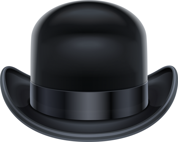 Hat PNG Free Image Download 17