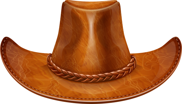 Hat PNG Free Image Download 18