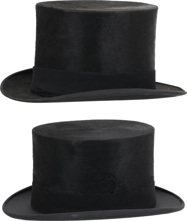 Hat PNG Free Image Download 2