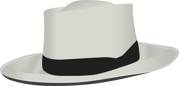Hat PNG Free Image Download 21