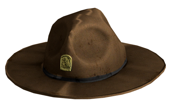 Hat PNG Free Image Download 22