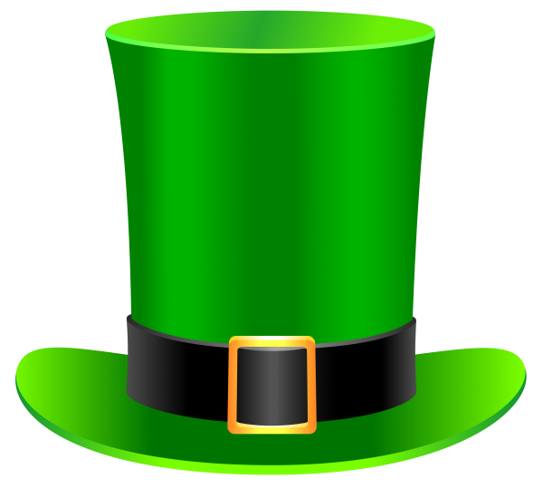 Hat PNG Free Image Download 23
