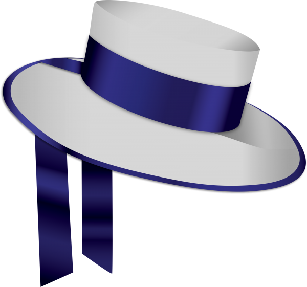 Hat PNG Free Image Download 24