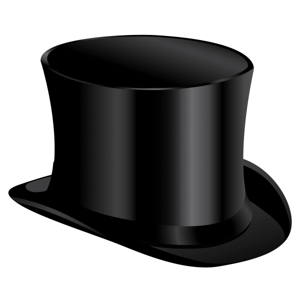Hat PNG Free Image Download 25