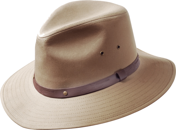 Hat PNG Free Image Download 26