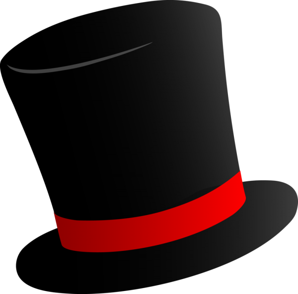 Hat PNG Free Image Download 28